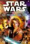 [Star Wars: Clone Wars 06] • Satar Wars - La prueba del Jedi